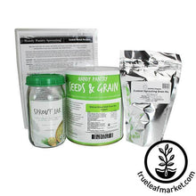 Load image into Gallery viewer, FALSE