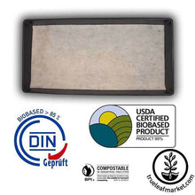 Load image into Gallery viewer, FALSE