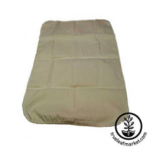 Load image into Gallery viewer, Tofu Kit: Deluxe - Wood Mold