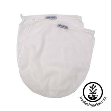 Load image into Gallery viewer, Vegan Nut Milk Bag
