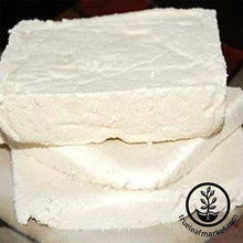 Load image into Gallery viewer, Tofu Mold - Medium Plastic Press
