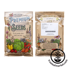 Load image into Gallery viewer, Garden Cover Crop Seed Mix
